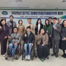 민 카카오 검색결과