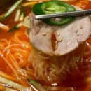 정선장횟집