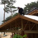 고려제2주유소 이미지