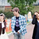 은경목장 이미지