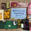 (주) 더나눔 이미지