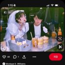 역삼-1744 | 웨딩촬영 컨셉과 소품 래퍼런스 공유 ! || 언주역 꽃집 베베플라워