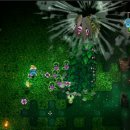 KEEPER | [플레이 후기] Core Keeper (코어 키퍼)