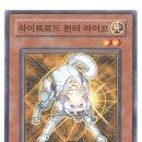 로드헌터 이미지