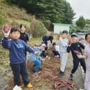 포화로 817 네이버블로그