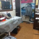 파인셈메디칼 이미지