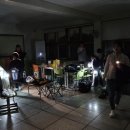 백암초등학교수정분교장 이미지