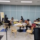 다온소리예술종합학원