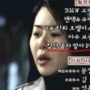 준 PC방 이미지