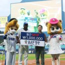 올곧은병원 이미지