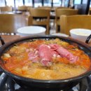 ✨ 구월동 샤브샤브 럭셔리 맛집, 방이샤브칼국수 구월점 솔직 후기