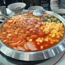 킹콩부대찌개(안양IT밸리점) 이미지