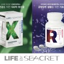 시크릿다이렉트코리아(주)