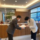 숭인한의원 이미지