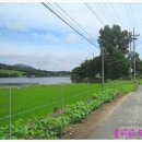 용봉2리마을회관 이미지