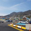 (주)겸산 이미지