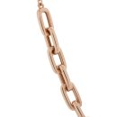 디자인클립 이미지