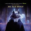 Puss in Boots 2 이미지