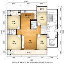 외대역부동산공인중개사사무소 이미지