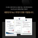 에이치와이비즈