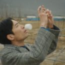 식현1리 이미지