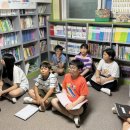 합창교실 이미지