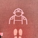 보령석탄박물관 이미지