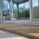 퓨어펜션 이미지