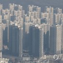 둔촌유치원 이미지