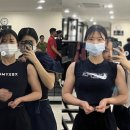 온천장헬스장 PT 다이어트 챌린지 6주차 후기