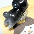 특별한 나만의 레진악세사리 이미지