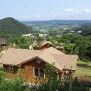 감악산산촌마을 이미지