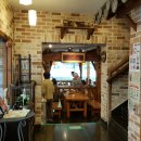 메가마트 옆 이미지