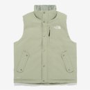 플라이언 이미지