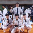 용인대 고강유도체육관 이미지