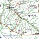 2015년11월8일(일) 불곡산[지하철1호선 양주역 대합실 10시 집결] 이미지