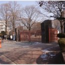 성균관약국 이미지