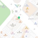 파리바게뜨NC파크점