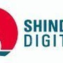 (주)신동디지텍 이미지