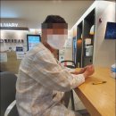 태전성모내과의원 이미지