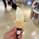 잠실나루역 3,4번출구사이 이미지