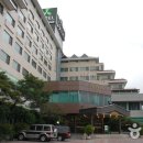 단양관광호텔 이미지