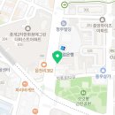 노원자동차마을 중계점 이미지