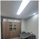 부산세무사 세무 상담으로 세금 걱정 없이 사업 성장하기