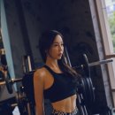 SEESAW GYM(시소짐) 이미지