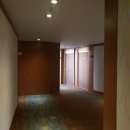 [송도] 센트럴파크 호텔 후기