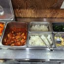 경주박가국밥 토곡점 이미지