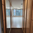 이현진 공인중개사사무소 이미지