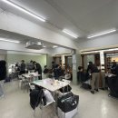 온:남성컷트
