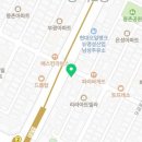 경희태을한의원 네이버블로그